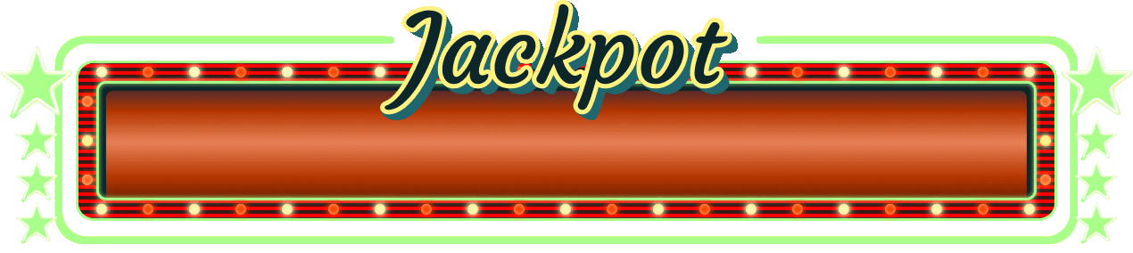 jackpot-bg